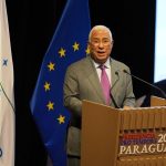 ЕС обмисля отговор на митата на Тръмп заради Гренландия