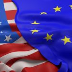 ЕС отговаря на Тръмп: Контрамита за 93 млрд. евро и „базука“ срещу икономическо изнудване