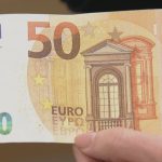 Еврото в България: Развенчаване на митове за скрити символи и дигиталната валута