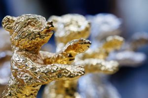 Филм на Шахърбану Садат открива „Берлинале“ 2026