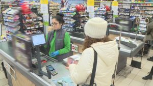 НАП-Русе наложи глоби за над 20 000 лв. за необосновано завишени цени