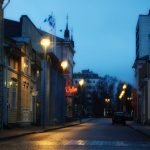 Оулу и Тренчин: Новите културни столици на Европа за 2026 г. с амбициозни програми