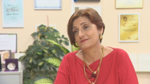 Граматика на еврото: Как правилно да използваме новата валута в българския език?