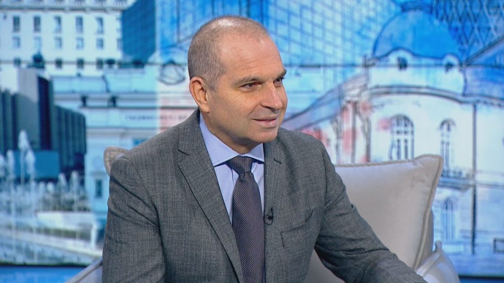 Над 30 милиона лева обменени в евро през „Български пощи“