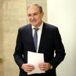 Безработни ще чистят дерета срещу бедствия: Нова програма стартира скоро