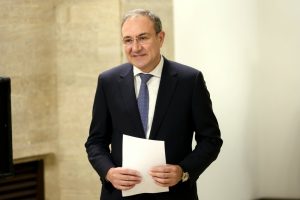 Безработни ще чистят дерета срещу бедствия: Нова програма стартира скоро