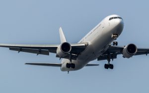 Хърватия свързва Сплит с Ню Йорк с директна авиолиния