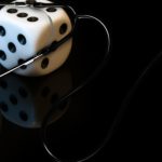 Хазарт, хоспитализации и фалшификации: Невъзможният контрол в здравеопазването