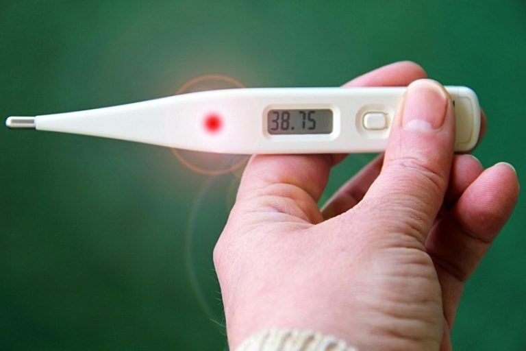 Грипна епидемия в Бургас: Учениците излизат във ваканция, мерките затягат