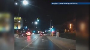 Изкривена реалност: Как стари кадри и AI манипулират общественото мнение