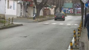 Варна въвежда изкуствени неравности на ул. „Дрин“ след фаталния инцидент с две жертви