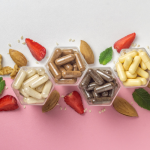 Кога и как да използваме имуностимуланти: Проф. Кюркчиев предупреждава за рискове