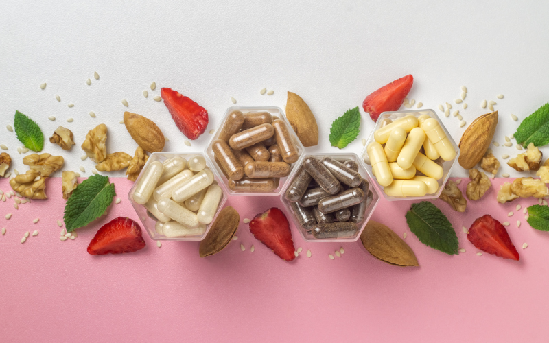 Кога и как да използваме имуностимуланти: Проф. Кюркчиев предупреждава за рискове