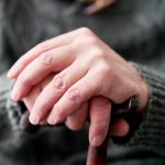 Нови правила за втора пенсия: Мултифондове и по-висока доходност от 2027 г.