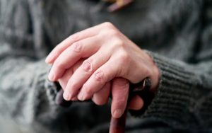 Нови правила за втора пенсия: Мултифондове и по-висока доходност от 2027 г.