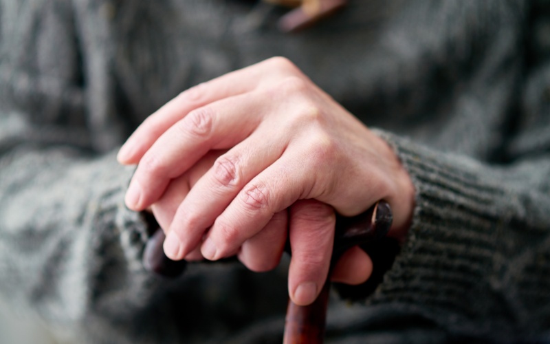 Нови правила за втора пенсия: Мултифондове и по-висока доходност от 2027 г.