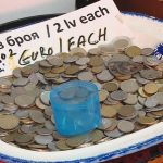 Колекционерската стойност на лева: Нумизмати прогнозират ръст до 50% след еврото