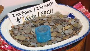 Колекционерската стойност на лева: Нумизмати прогнозират ръст до 50% след еврото