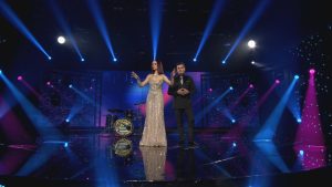 Звездни гости и оспорвана битка: Какво предстои на финала за „Евровизия 2026“