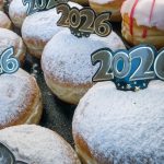 Какво си пожелават българите за 2026 година? Здраве, спокойствие и ред във властта