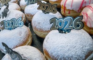 Какво си пожелават българите за 2026 година? Здраве, спокойствие и ред във властта