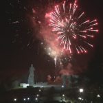 Калофер отбеляза 178 години от рождението на Христо Ботев