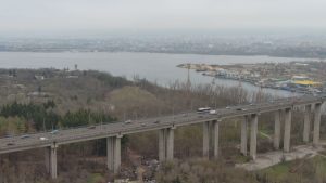 Криза с водоснабдяването във Варна: Южните квартали са без капацитет за нови абонати