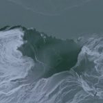 Езерото Балатон замръзна: Приказни ледени картини в Унгария