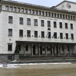 Касите на БНБ работят извънредно и днес, 17 януари