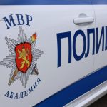 Водач на бус загина в челен удар на пътя Русе – Бяла