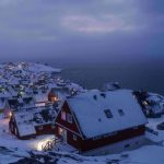 Тръмп затяга хватката около Гренландия: ЕС свиква извънредна среща, разглежда „базуката“ срещу натиска