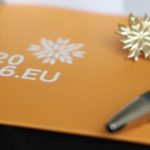 Кипър поема председателството на Съвета на ЕС с мотото „Автономен съюз – отворен към света“