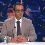 МЕЧ критикува мандата за АПС: Ходът на Радев озадачи, Доган е символ на задкулисието