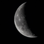 Китай представя софтуер за синхронизация на лунно и земно време