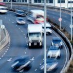 София: По-скъпо паркиране за по-чист въздух? Какви са новите промени и чуждият опит