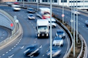 София: По-скъпо паркиране за по-чист въздух? Какви са новите промени и чуждият опит