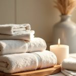 Семеен уикенд в Сандански: Цени и заетост за междусрочната ваканция