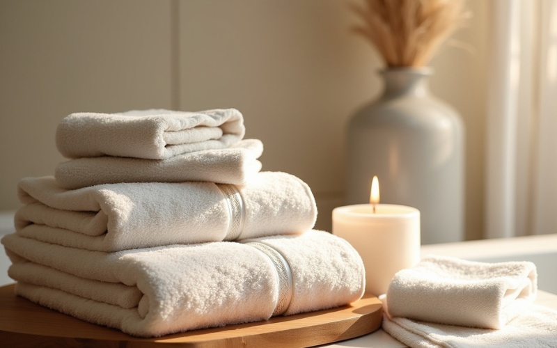 Семеен уикенд в Сандански: Цени и заетост за междусрочната ваканция