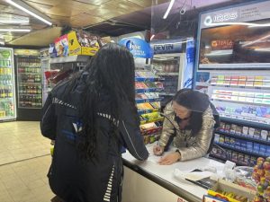 Първи данни: Координационният център за еврото отчита динамика на цените