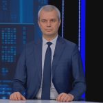 Костадин Костадинов: Хартиеният вот крие основен риск за изборите