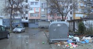 Варна пред криза с боклука: Общината сезира прокуратурата заради план-сметката за чистота