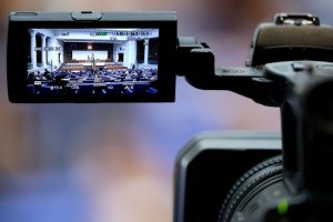 Партиите с позиции за предсрочни избори: Дати и условия