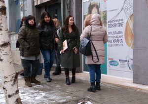 КЗП с масирани проверки за поскъпнали лекарства след множество сигнали