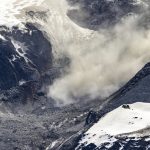 Лавина в Пиемонт: Един загинал, двама ранени, един изчезнал