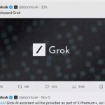 Разследване срещу X заради чатбота Grok: Лондон и ЕС срещу „разсъбличащите“ изображения
