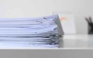 Марката „Нашата България“ няма общо с президента Румен Радев