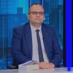 Мартин Димитров: Машинният вот гарантира честни избори