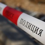 Трагедия в София: Мъж загина след срутване на хале при ремонт на автокъща