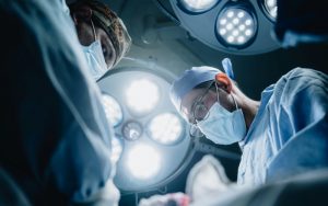 МБАЛ „Варна“ пред финансов колапс заради неплатени надлимитни дейности