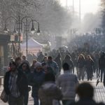 Минималната заплата достига 620,20 евро, линията на бедност също расте от 1 януари 2026 г.